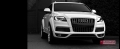 Q7